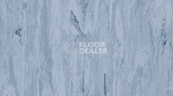Линолеум Gerflor Classic Imperial 2mm 0112 STORM фото 1 | FLOORDEALER